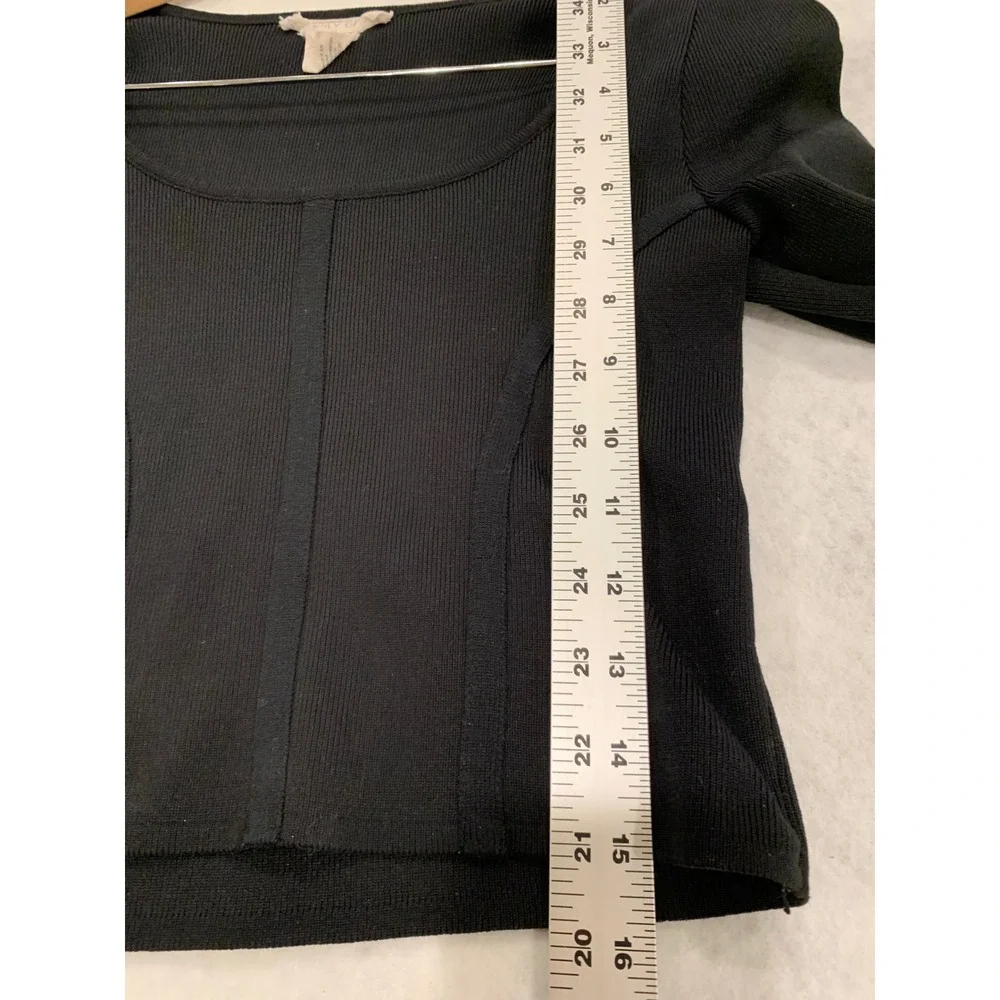 Happily Grey photos skirts material